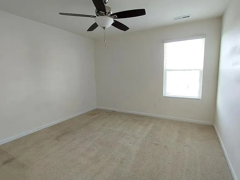 4227 Mahal Ave — Photo 37