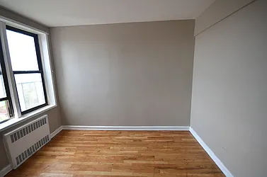 Rented by Swythe, Inc.