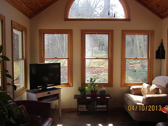 3 season porch-1st flr