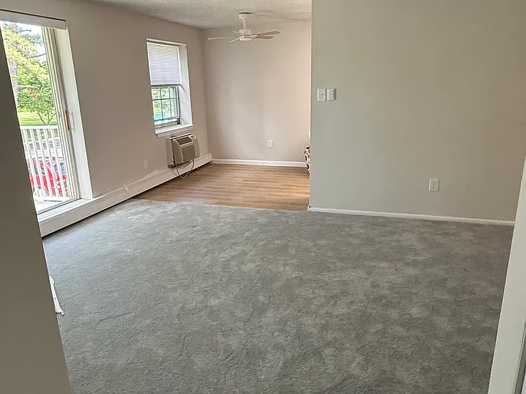 250 Ridge Pike #239A — Photo 13