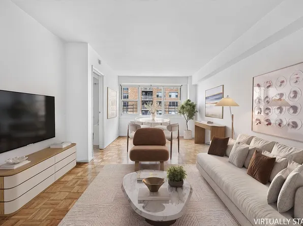 445 E 86th St APT 13I, Manhattan, NY 10028