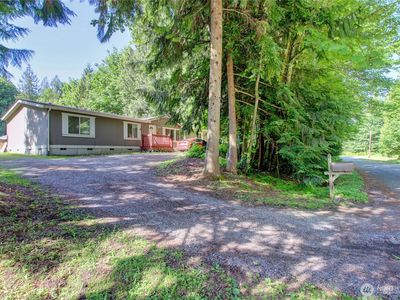 44208 Leonard Road, Concrete, WA, 98237