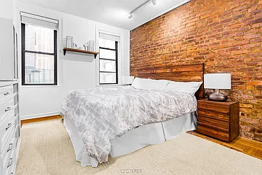 Sold by Town Residential