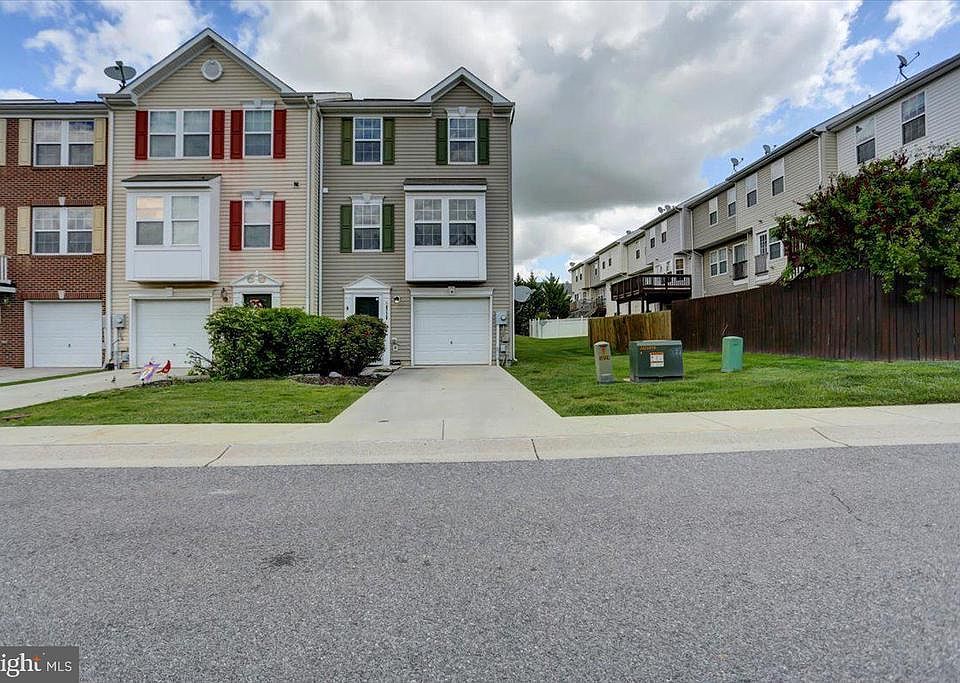 1st image of 18228 Roy Croft Dr