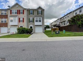 18228 Roy Croft Dr, Hagerstown, MD 21740