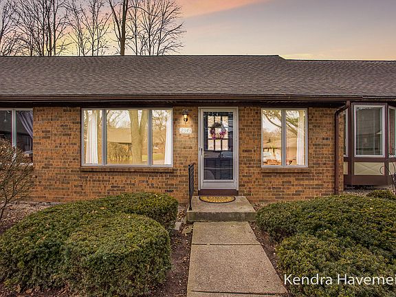 2nd image of 2343 Radcliff Village Dr SE