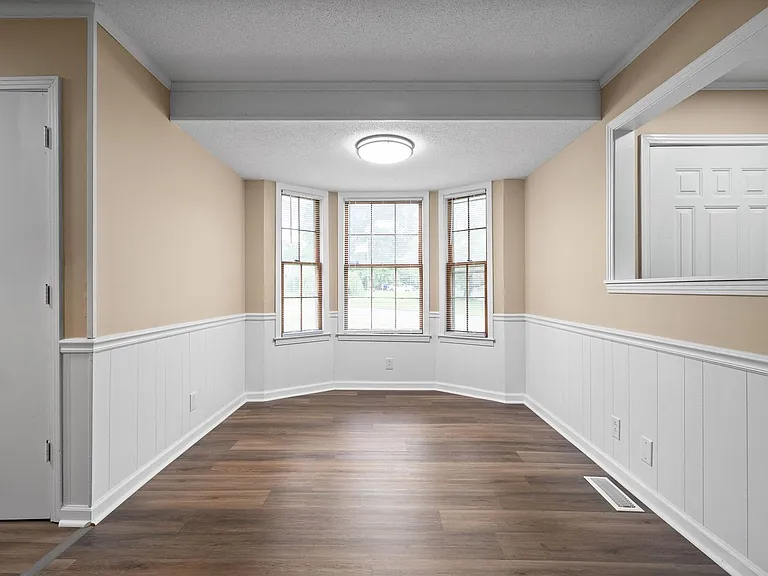619 Ranch Hill Dr — Photo 13