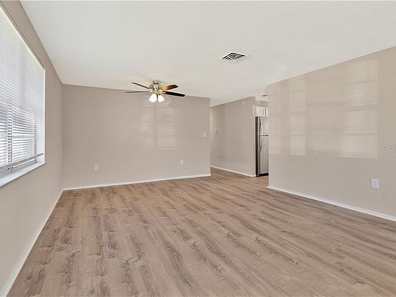 4th image of 10015 62nd St