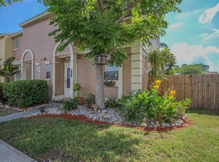 1509 Chateaux De Ville Ct, Clearwater, FL 33764
