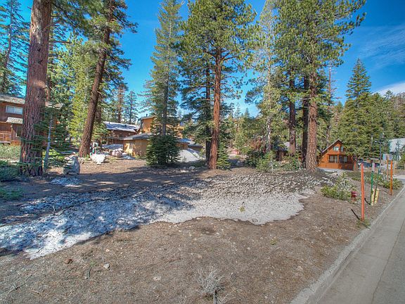 4th image of 651 Canyon Blvd