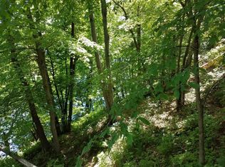 2610 Cedar Falls Rd, Menomonie, WI 54751