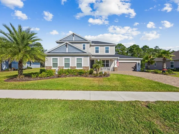 85540 Fallen Leaf Dr, Fernandina Beach, FL 32034