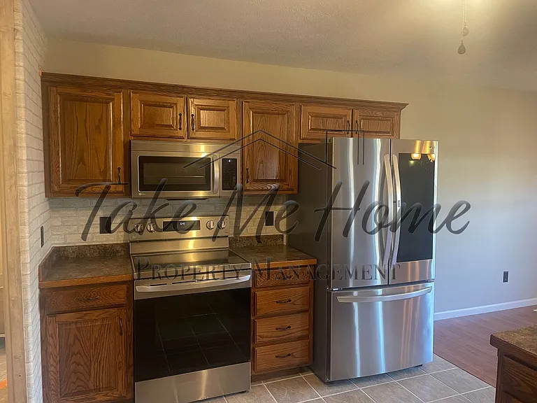 4652 Blackfoot Dr — Photo 6