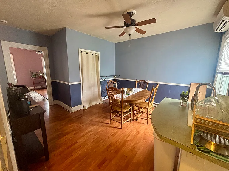 234 W James St #2 — Photo 4