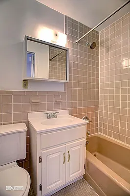 Rented by Citi Habitats | media 7