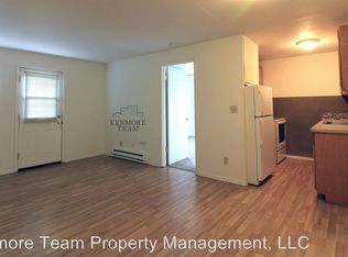 9 N Waverly Pl APT 106, Kennewick, WA 99336