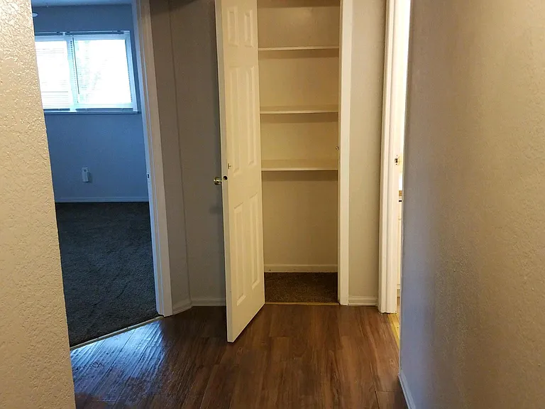 3530 Pueblo St #A — Photo 8