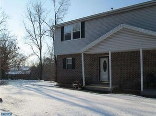 2410 Hampden Blvd, Reading, PA 19604