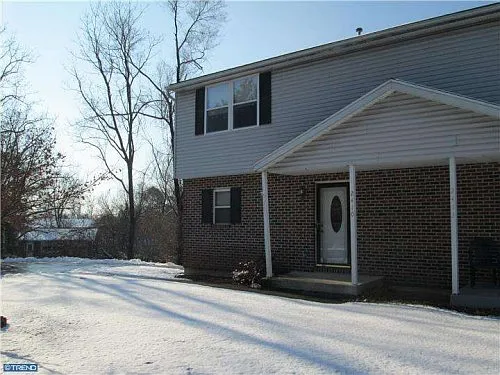 2410 Hampden Blvd photo 1
