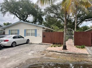 712 SW 14th Ave APT 4, Fort Lauderdale, FL 33312