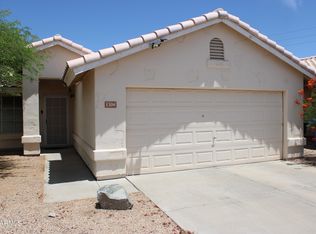 1306 W Villa Maria Dr, Phoenix, AZ 85023