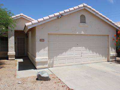 1306 W VILLA MARIA Drive, Phoenix, AZ, 85023