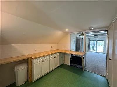 57 Clarendon Ave — Photo 15
