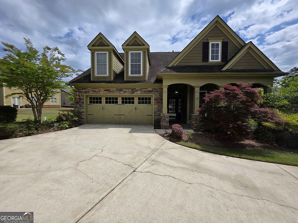 1st image of 1213 Dawnview Dr