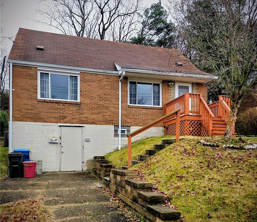 1st image of 175 Charleston Dr