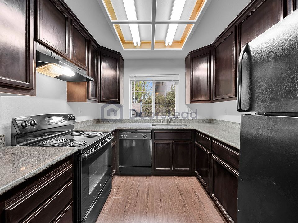 1st image of 550 W Alma Ave #4
