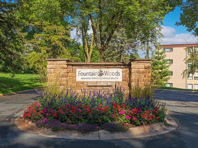 6730 Vernon Ave S APT 306, Minneapolis, MN, 55436