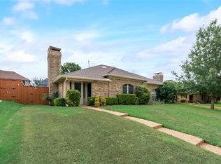 1502 Nest Pl, Plano, TX 75093