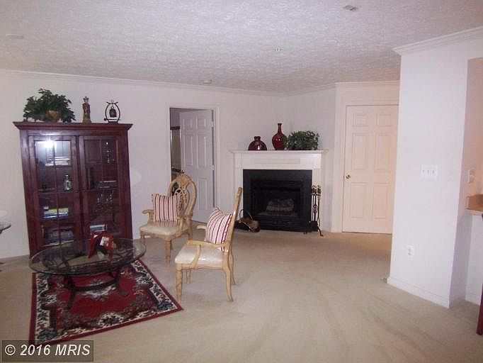 2nd image of 3702 Excalibur Ct APT 201
