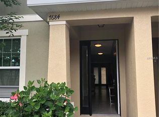 7684 Ripplepointe Way, Windermere, FL 34786