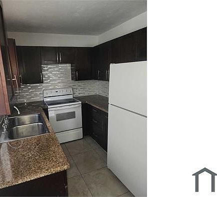 5th image of 2320 NW 23rd Ln