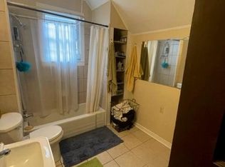 624 4th St S APT D, Columbus, MS 39701