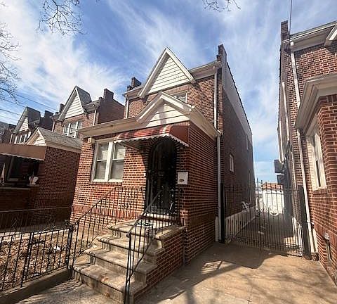2nd image of 52-30 62nd Street