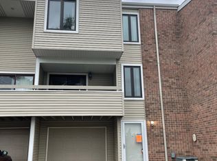 6265 Architrave Dr SE #6265, Grand Rapids, MI 49546
