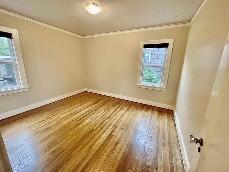 6976 NE Stanton St — Photo 21