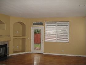 4th image of 1500 Gold Finch Ct