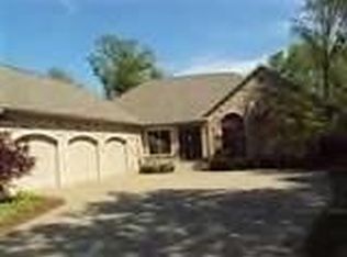 26655 Deerpath Ct, Edwardsburg, MI 49112