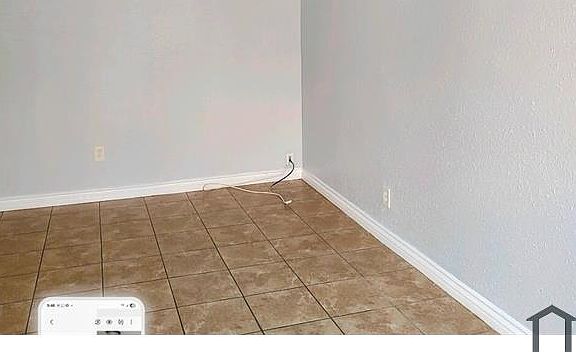 5th image of 4243 Burns Ave
