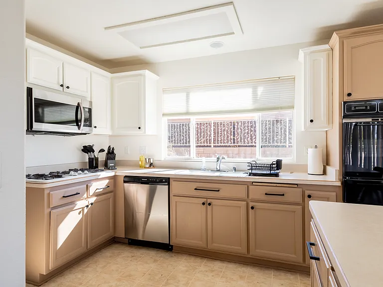 57097 Selecta Ave — Photo 41