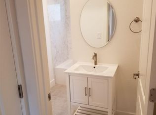 6217 Robin Ct, Pleasanton, CA 94588