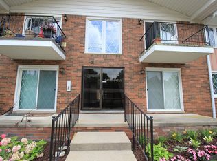 54753 Shelby Rd #67/4, Utica, MI 48316