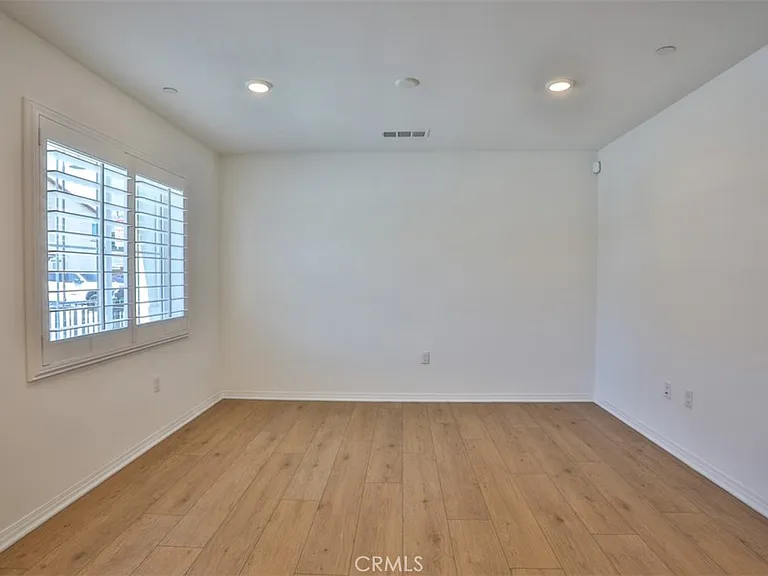 7419 Olive Grove St — Photo 4