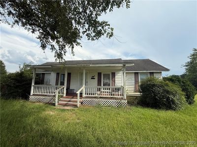 2302 Odom Rd, Hope Mills, NC, 28348