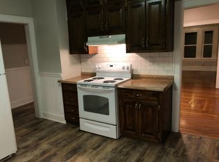 103 Gridley St, Bristol, CT 06010