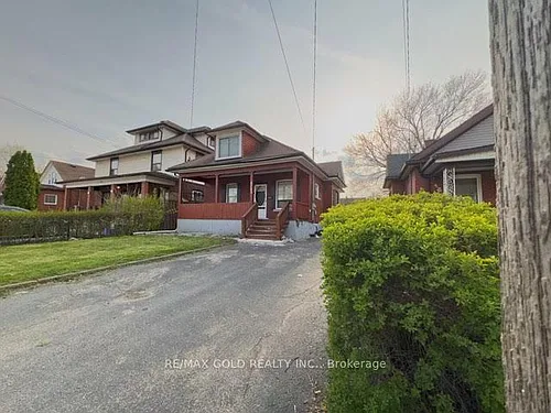 4755 4th Ave Photo 1