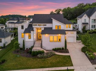 6409 High Top Ct, Franklin, TN 37067
